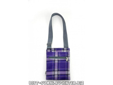 Asg*ard �-511*8 ������ ���-������.jpg