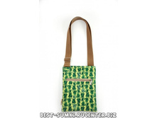 Asg*ard �-51*18 ����� �����.jpg