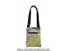 A*sgard �-51*18 ���� ���-���.jpg