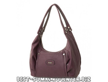 Ju*sto Crea*zione 207*4�.jpg