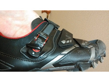 ������� ����� ������ �������