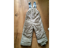 ������ ������ 98 ����