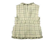 image006.png