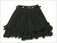 13-3030big-B