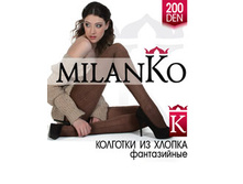 ������� �������� �� ������ ������� (���� 3) MilanKo.jpg