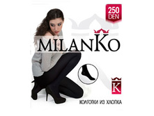 ������� �������� �� ������ � ������������� ������ MilanKo.jpg