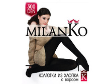 ������� �������� �� ������ � ������ MilanKo.jpg