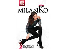 ������� �������� ����������� MilanKo.jpg