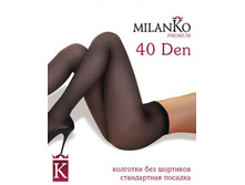 ������� ����������� �������� 40 DEN ��� �������� MilanKo.jpg