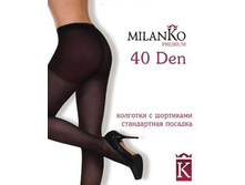 ������� ����������� �������� 40 DEN � ��������� MilanKo.jpg