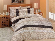 CLASSICO ������.JPEG