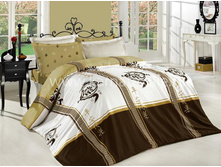 DRAGON ������.JPEG