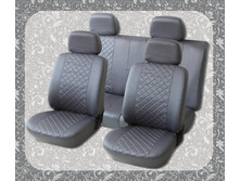 AKUBA FAS-8 ����� 2500�.