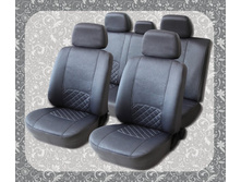 AKUBA FAS-100 TETRIS �����  2500�.