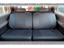 AKUBA ����������� 4���� 1300�.