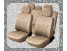 AKUBA ������� �������  3080�.