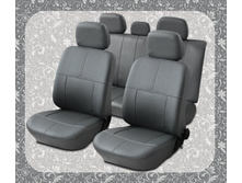 AKUBA ������� ����� 3080�.