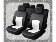 AKUBA ������� �����-�����  3080�.