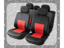 AKUBA ������� �����-�������  3080�.