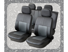 AKUBA ������� �����-�����  3080�.