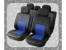 AKUBA ������� �����-�����  3080�.