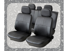 AKUBA ������� ������  3080�.