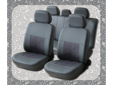 AKUBA �������� �����  3080�.