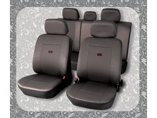 FAS-2 �����-�����  2035�.