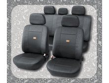 FAS-2 ������ 2035�.