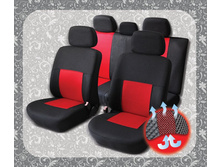 FAS-4 ������� �����-�������  1760�.