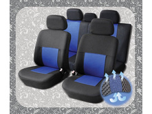 FAS-4 ������� �����-�����  1760�.