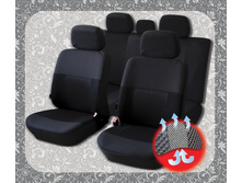 FAS-4 ������� ������  1760�.