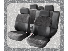 FAS-4 ���� �����  1760�.