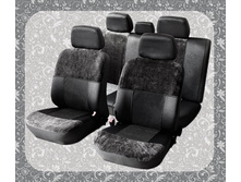 FAS-4 ���� ������  1760�.