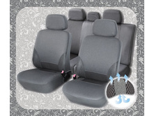 FAS-5 ������� ����� 1760�.