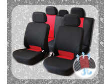 FAS-5 ������� �����-�������   1760�.