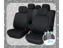 FAS-5 ������� ������  1760�.