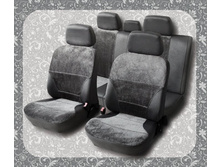 FAS-5 ���� �����  1760�.