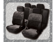 FAS-5 ���� ������  1760�.