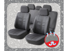 FAS-7 ������� C����  2035�.