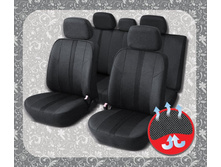 FAS-7 ������� ������  2035�.