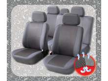 FAS-8 ������� �����  1760�.