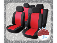 FAS-8 ������� �����-�������  1760�.