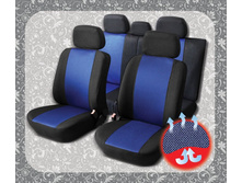 FAS-8 ������� �����-����� 1760�.