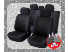 FAS-8 ������� ������  1760�.