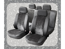 FAS-8 ���� ����� 1760�.