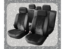 FAS-8 ���� ������  1760�.