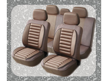 FAS-11 �������� ������� 2420�.