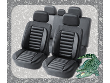 FAS-11 �������� �����  2420�.