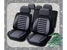 FAS-11 �������� �����-�����  2420�.